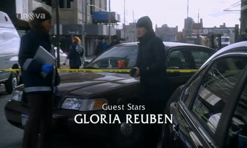 Law&Order-SVU-12x14-Spina-tv-rip-cz avi