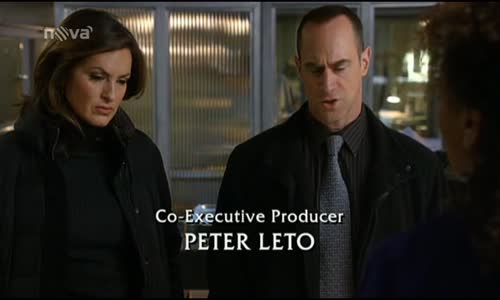 Law&Order-SVU-12x20-Talisman-tv-rip -cz avi