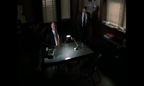 Law&Order-SVU-02x16-Uprchlice-dvd-r ip-cz avi