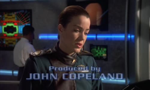 Babylon 5 s01 (18)  avi