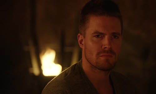 Arrow S03E16 Nabídka--CZ-dabing,Akční,Dobrodr užný,Krimi,Drama,(Angel) avi