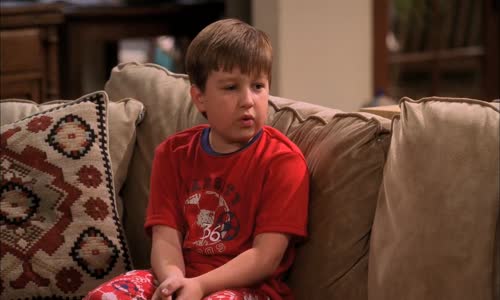 Two and a Half Men S01E06 720p WEB-DL AC3 H264 EN CZ SK-HDC mkv