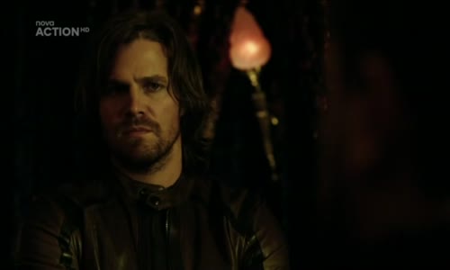 Arrow S05E17 Kapiushon--CZ-dabing,Akční,Dobrod ružný,Krimi,Drama,(Angel) mp4