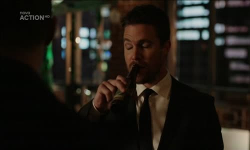 Arrow S05E22 Pohřešovaní--CZ-dabing,Akční,D obrodružný,Krimi,Drama,(Angel) mp4