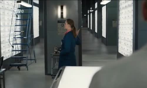 Sběratelé kostí 08x06 avi