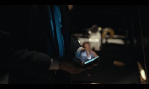 Starosta Kingstownu (Mayor of Kingstown) S02E02 Zírání na ďábla CZ,EN + CZ,SK,EN Titulky mkv