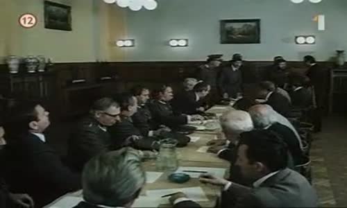 8 Povstalecká historie Blízko je deň (E08)_HD mp4