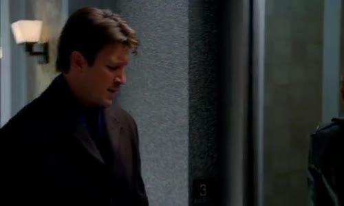Castle na zabití S01E03_HD mp4