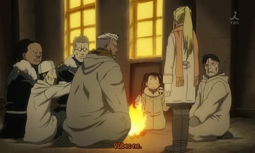 [TATAMI]-Fullmetal-Alchemist-42 avi