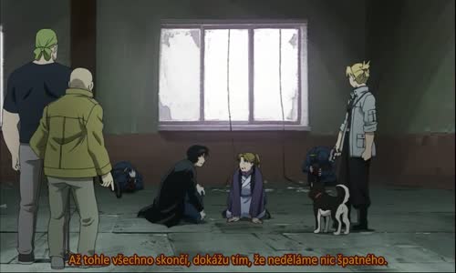 [TATAMI]-Fullmetal-Alchemist-50 avi