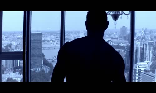 Pomsta (2018) cz 1080p mp4