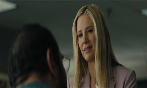 Spolujizda_(2019)_cz_1080p mp4