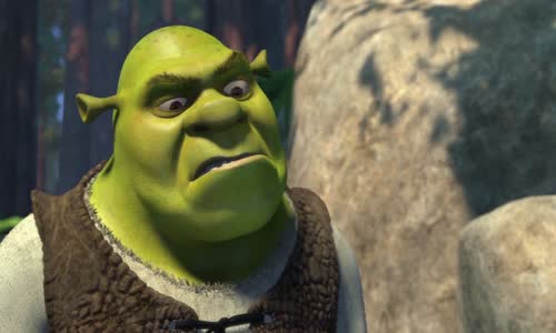 Shrek (2001) cz 1080p mp4