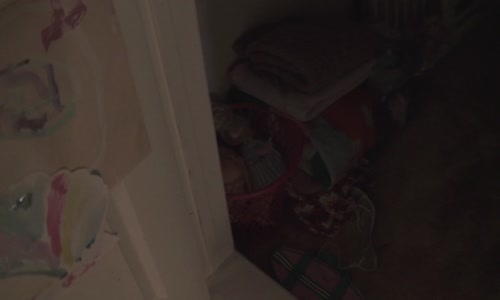 Paranormal Activity 3 (2011) cz 1080p mp4