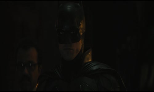 The Batman (2022) cz 1080p mp4