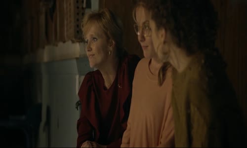 Amnestie_(2019)_sk_1080p mp4