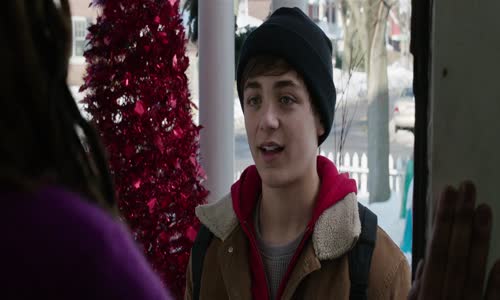 Shazam (2019) cz 1080p mp4