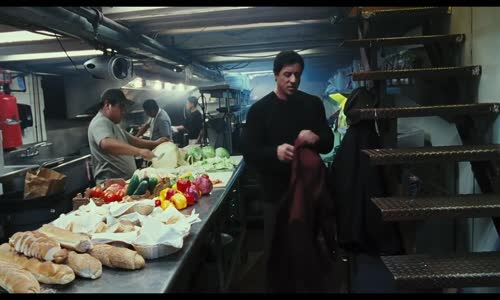 Rocky_Balboa_(2006)_cz_1080p mp4