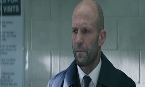 Rychle_a_zbesile_Hobbs_a_Shaw_(2019 )_cz_1080p mp4