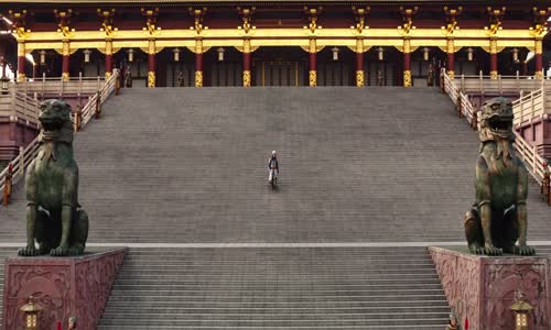 mulan_(2020)_cz_1080p mp4