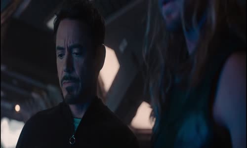 Avengers Age of Ultron (2015) cz 1080p mp4