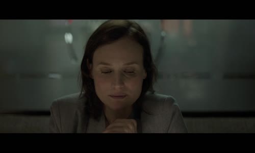 Agentka_v_utajeni_(2019)_cz_1080p mp4