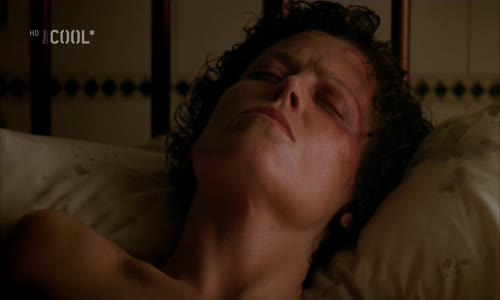 Vetrelec_3_(1992)_cz_1080p mp4