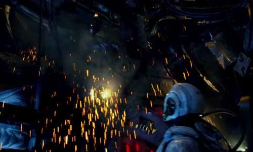 Pacific Rim - Útok na Zemi (2013) cz 1080p mp4