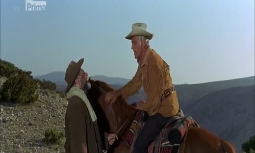 old_surehand_(1965)_cz_1080p mp4