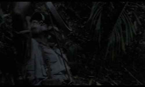 Predator_(1987)cz_1080p mp4