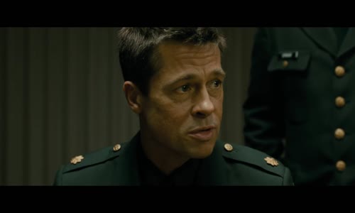 Ad_Astra_(2019)_cz_1080p mp4