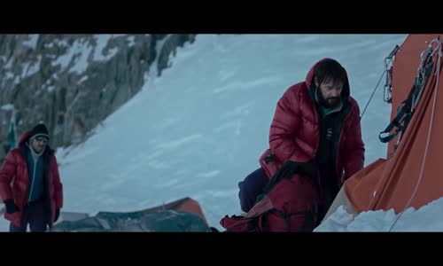 Broad Peak (2022) cz 1080p mp4