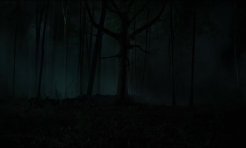 Slender Man (2018) cz 1080p mp4