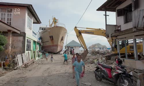 Tsunami Globální hrozba (2020) cz 1080p mp4