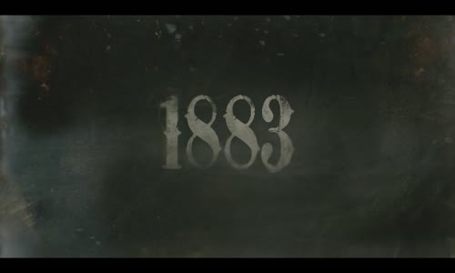 1883_S01E08 mkv