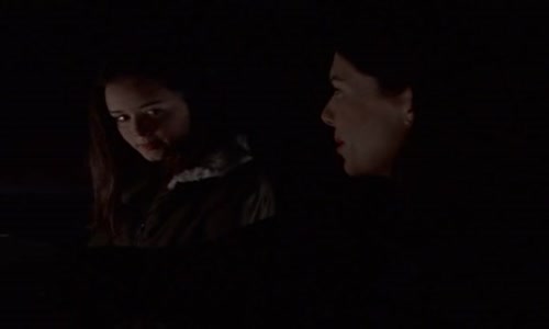 Gilmorova děvčata S01E09 Roryin ples--CZ-dabing,Drama,Rodinný,Kome die,(Angel) avi