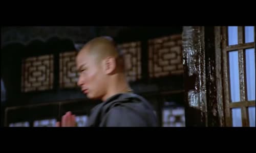 Návrat do 36  komnaty Shaolinu (1980) cz 1080p mp4