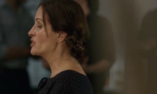 Mentalista • 02x12 • Krvácející srdce avi
