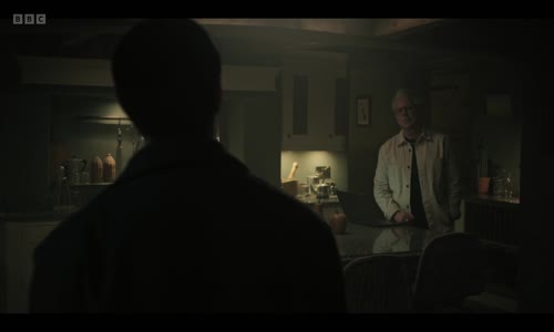 Inside No 9 S09E02  CZtit mkv