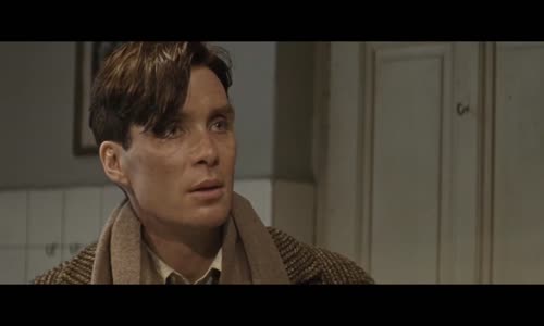 Anthropoid (2016) cz 1080p mp4