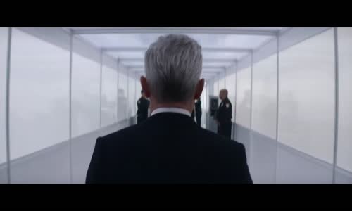 Mission Impossible Odplata – První část (2023) cz 1080p mp4