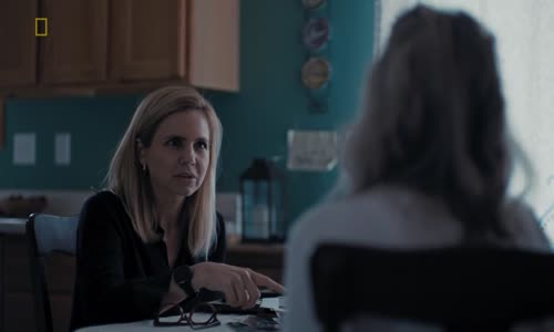 Pašerákům na stopě 2024 S04E09 (H264-CZ) mp4