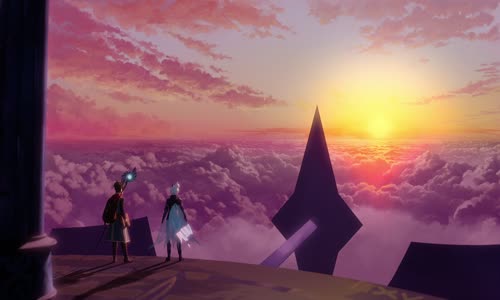 The Dragon Prince S06E07 1080p WEB h264-DOLORES mkv