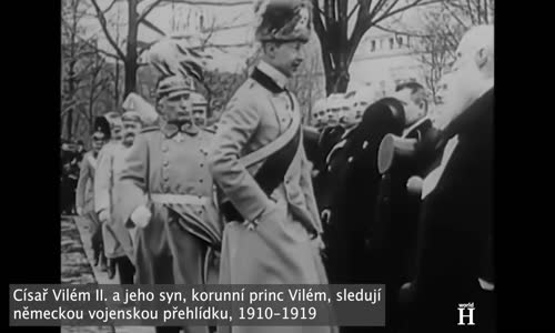 Albert Göring - bratr BESTIÁLNÍHO nacisty, říšského maršála, který zachraňoval Židy - 2  svět  válka mp4