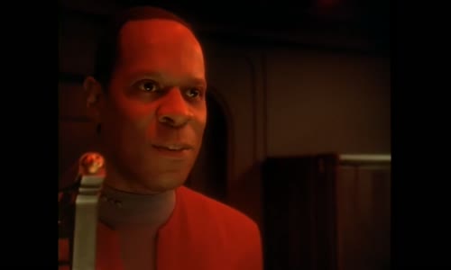 Star Trek DS9 S03E19 (065) (1995 HD) V říši za zrcadlem (SD) mp4