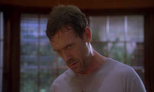 Dr House S03E01 Smysl HD 720p cz mkv