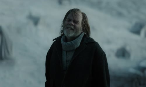 Klondike S01E05 mkv