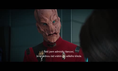 Star Trek DSC S04E02 (044) (2021 Full HD) cz tit v obr Anomálie (SD) mp4