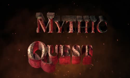 Mythic Quest S03E09 720p ATVP WEBRip x264-GalaxyTV mkv