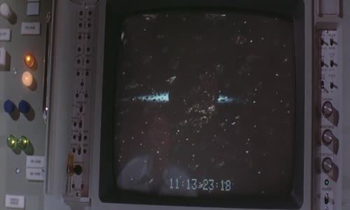 Meteor-1979 (Sean Connery,Natalie Wood) cz dab+ttl  mkv